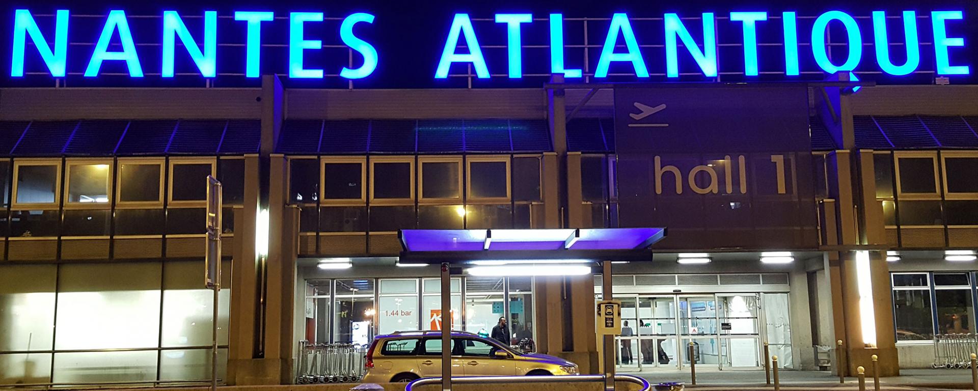 Taxi nantes 44 taxi4